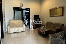 Rumah Modern Minimalis 3 KT Bisa Langsung Pindah di Margahayu Rumah Modern Minimalis 3 KT Bisa Langsung Pindah di Margahayu