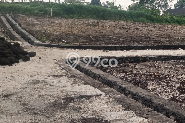 Tanah Dijual Area Strategis di Pandakgede Tabanan 300m2 Tanah Dijual Area Strategis di Pandakgede Tabanan 300m2