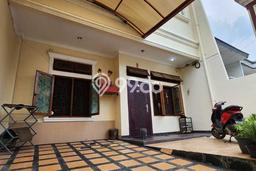Dijual Rumah Mewah Elegan Dengan View Cantik di Muara Karang, Jakarta Utara Dijual Rumah Mewah Elegan Dengan View Cantik di Muara Karang, Jakarta Utara