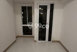 Apartemen Premium Kawasan , 1 KM, Luas 21m2m², Akses Jakarta Utara, Jakarta Utara Apartemen Premium Kawasan , 1 KM, Luas 21m2m², Akses Jakarta Utara, Jakarta Utara