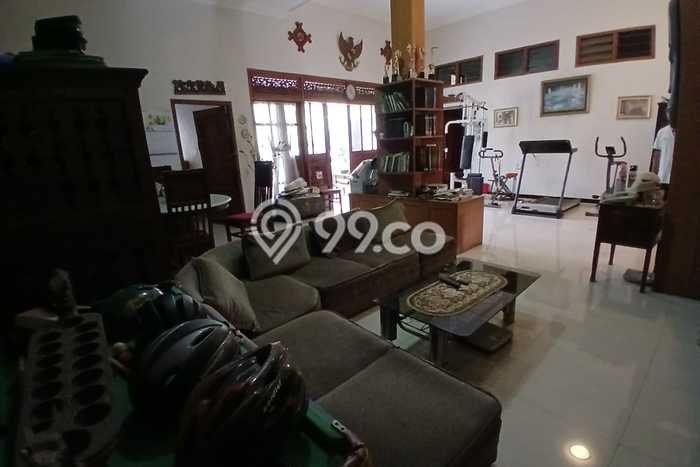 Dijual Rumah Elit Exclusive di Kedungkandang, Malang Dijual Rumah Elit Exclusive di Kedungkandang, Malang