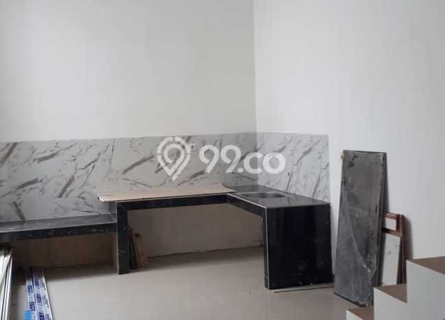 Untuk Dijual Kost di Blimbing, Malang, 6 KT, 4 KM, Luas 150m2 Untuk Dijual Kost di Blimbing, Malang, 6 KT, 4 KM, Luas 150m2