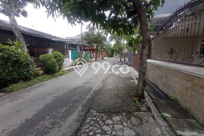 Kost Dijual Lokasi Blimbing, Malang, 14 KT, 14 KM, 200m2 Kost Dijual Lokasi Blimbing, Malang, 14 KT, 14 KM, 200m2