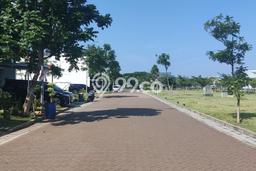 Tanah Kavling Dijual di Jakarta Utara dengan Spesifikasi 250m2 Tanah Kavling Dijual di Jakarta Utara dengan Spesifikasi 250m2
