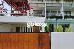 Vila Kawasan Ubud, Luas 200m2m², Akses Mudah Fasilitas Umum Vila Kawasan Ubud, Luas 200m2m², Akses Mudah Fasilitas Umum