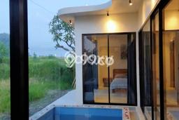 Vila Kawasan Ubud, Area 200m2m², Lingkungan Nyaman, Harga Bersaing Vila Kawasan Ubud, Area 200m2m², Lingkungan Nyaman, Harga Bersaing