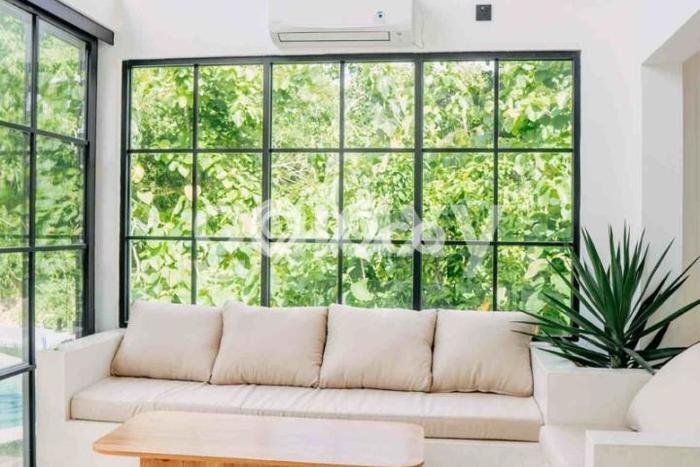 Vila Nyaman di Kuta Selatan, Luas 150m2m², Akses ke berbagai kebutuhan Vila Nyaman di Kuta Selatan, Luas 150m2m², Akses ke berbagai kebutuhan