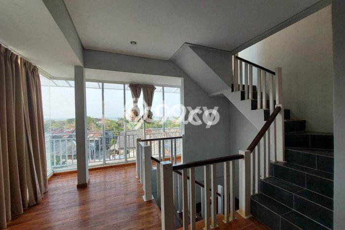 Dijual Vila Kawasan Kuta Selatan, Luas 116m2m², Lingkungan tenang untuk keluarga Dijual Vila Kawasan Kuta Selatan, Luas 116m2m², Lingkungan tenang untuk keluarga