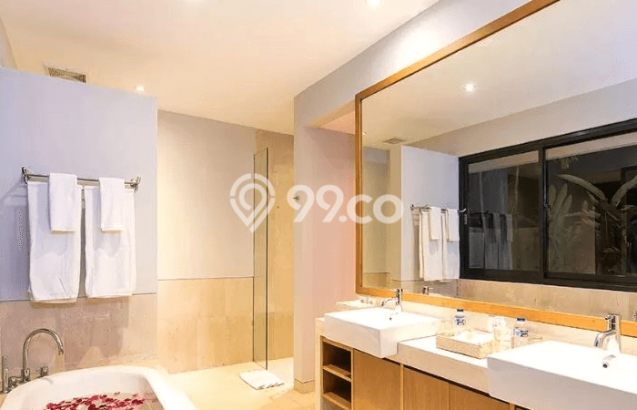 Vila Strategis Kawasan Kuta Selatan, Area 940m2m², Akses Kuta Selatan, Badung, Badung Vila Strategis Kawasan Kuta Selatan, Area 940m2m², Akses Kuta Selatan, Badung, Badung
