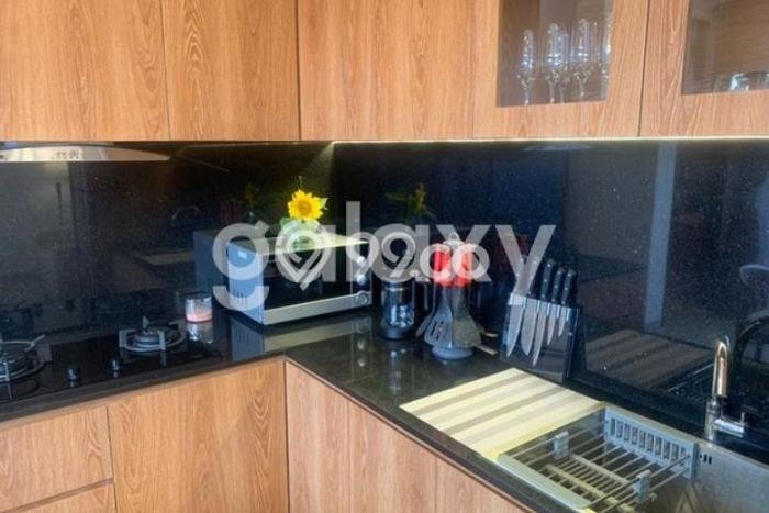 Vila Ready di Kediri, Luas 125m2m², Harga Terjangkau Vila Ready di Kediri, Luas 125m2m², Harga Terjangkau