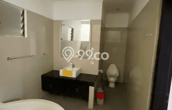 Vila Premium Kawasan Kuta Selatan, Ukuran 585m2m², Lingkungan Tenang dan nyaman Vila Premium Kawasan Kuta Selatan, Ukuran 585m2m², Lingkungan Tenang dan nyaman
