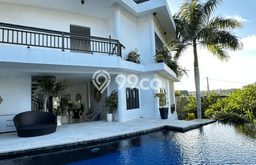 Vila Strategis di Kuta Utara, Area 910m2m², Dekat ke Kuta Utara, Badung, Badung Vila Strategis di Kuta Utara, Area 910m2m², Dekat ke Kuta Utara, Badung, Badung