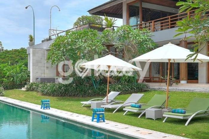 Aset Potensial! Vila di Kuta Selatan, Dimensi 1100m2m², Hasil Tinggi untuk investasi Aset Potensial! Vila di Kuta Selatan, Dimensi 1100m2m², Hasil Tinggi untuk investasi