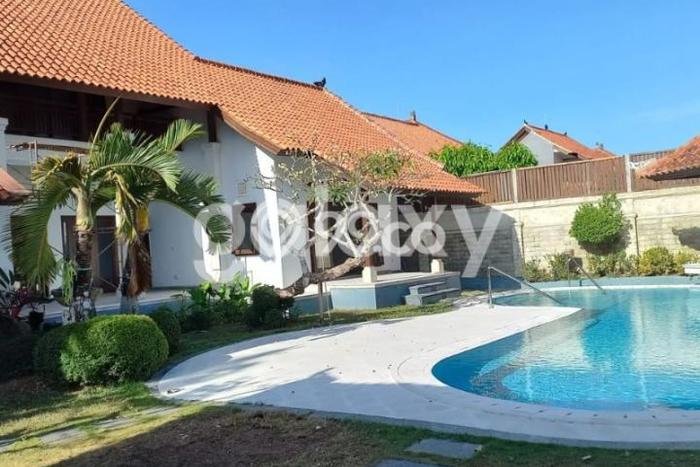 HARGA TERBAIK! Vila di Kuta Selatan, Luas 837m2m², Area Berkembang dengan nilai meningkat HARGA TERBAIK! Vila di Kuta Selatan, Luas 837m2m², Area Berkembang dengan nilai meningkat