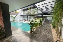 For Rent Vila Premium di Kuta, Luas 500m2m², Lokasi Terbaik For Rent Vila Premium di Kuta, Luas 500m2m², Lokasi Terbaik