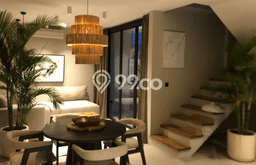 Tersedia Vila di Kuta Selatan, Ukuran 100m2m², Lingkungan tenang untuk keluarga Tersedia Vila di Kuta Selatan, Ukuran 100m2m², Lingkungan tenang untuk keluarga