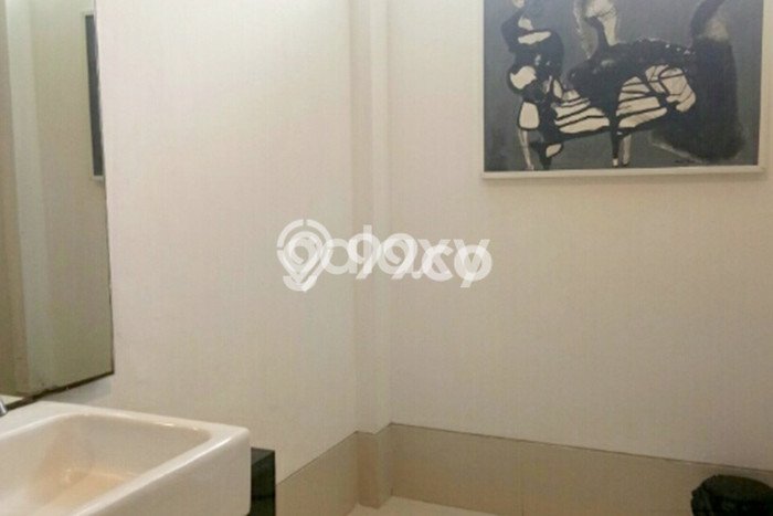 Vila Asri Kawasan Denpasar Barat, Luas 165m2m², View Menarik di area Vila Asri Kawasan Denpasar Barat, Luas 165m2m², View Menarik di area
