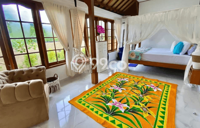 KESEMPATAN EMAS! Vila di Kuta Selatan, Area 400m2m², Lingkungan Eksklusif dengan keamanan terjaga KESEMPATAN EMAS! Vila di Kuta Selatan, Area 400m2m², Lingkungan Eksklusif dengan keamanan terjaga