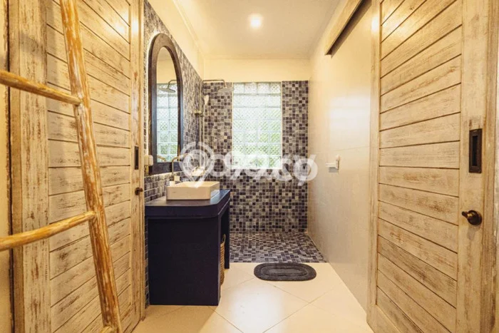Disewakan Vila di Kuta Selatan, Area 230m2m², Akses Mudah Kuta Selatan, Badung, Badung, Nilai Terjangkau Disewakan Vila di Kuta Selatan, Area 230m2m², Akses Mudah Kuta Selatan, Badung, Badung, Nilai Terjangkau