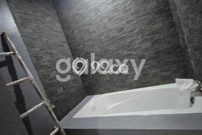 Vila Strategis Kawasan Kuta Selatan, Dimensi 120m2m², Area Nyaman untuk Anda Vila Strategis Kawasan Kuta Selatan, Dimensi 120m2m², Area Nyaman untuk Anda