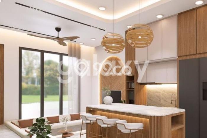 FOR SALE! Vila Kawasan Kuta Selatan, Luas 75m2m², Dekat Mudah Pusat Kota FOR SALE! Vila Kawasan Kuta Selatan, Luas 75m2m², Dekat Mudah Pusat Kota