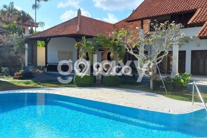 HARGA TERBAIK! Vila di Kuta Selatan, Luas 837m2m², Area Berkembang dengan nilai meningkat HARGA TERBAIK! Vila di Kuta Selatan, Luas 837m2m², Area Berkembang dengan nilai meningkat