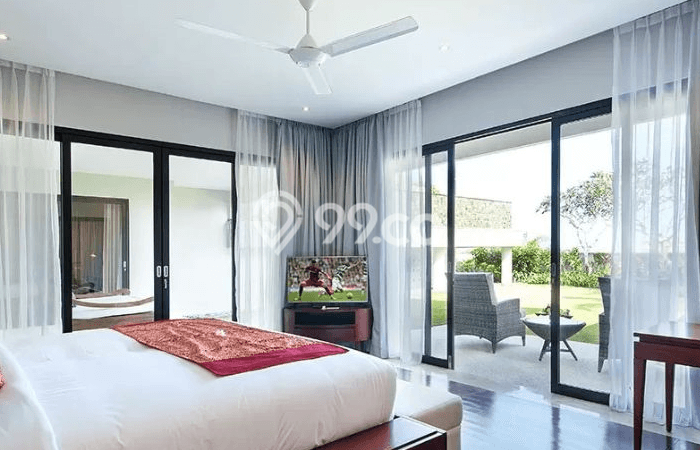AREA PREMIUM! Vila Kawasan Kuta Selatan, Dimensi 696m2m², Akses ke pusat kota AREA PREMIUM! Vila Kawasan Kuta Selatan, Dimensi 696m2m², Akses ke pusat kota