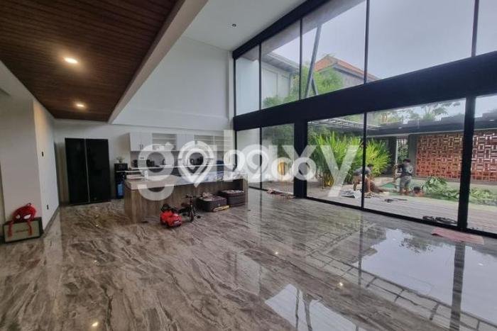For Rent Vila Premium di Kuta, Luas 500m2m², Lokasi Terbaik For Rent Vila Premium di Kuta, Luas 500m2m², Lokasi Terbaik