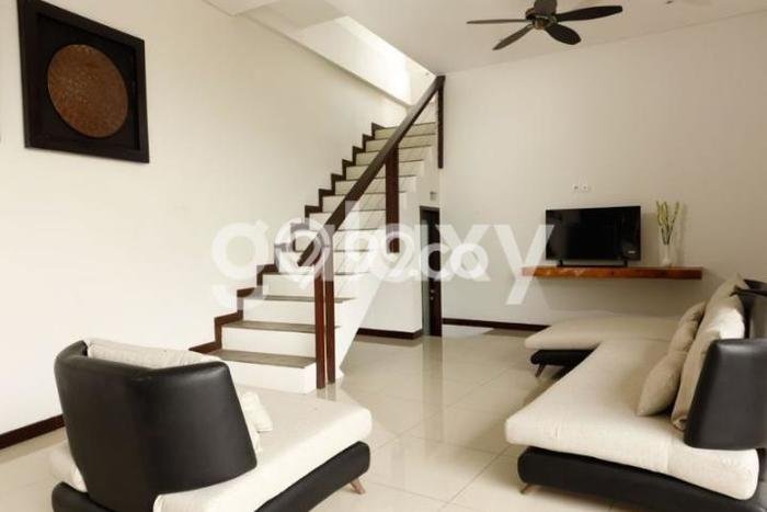 Vila Tenang Kawasan Kuta Selatan, Dimensi 174m2m², View Indah sekitar Vila Tenang Kawasan Kuta Selatan, Dimensi 174m2m², View Indah sekitar