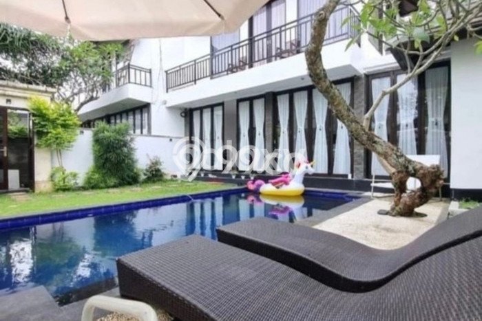 Dapatkan sekarang Vila di Kuta Selatan, Ukuran 220m2m², Area nyaman untuk keluarga Dapatkan sekarang Vila di Kuta Selatan, Ukuran 220m2m², Area nyaman untuk keluarga