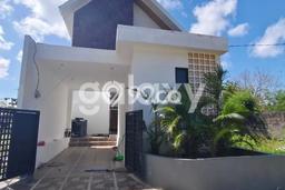 For Sale Vila Kawasan Kuta Selatan, Dimensi 129m2m², Lingkungan Asri For Sale Vila Kawasan Kuta Selatan, Dimensi 129m2m², Lingkungan Asri