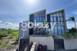 Dijual Cepat! Vila Kawasan Mengwi, Area 140m2m², Posisi Strategis dekat dengan beragam kebutuhan Dijual Cepat! Vila Kawasan Mengwi, Area 140m2m², Posisi Strategis dekat dengan beragam kebutuhan
