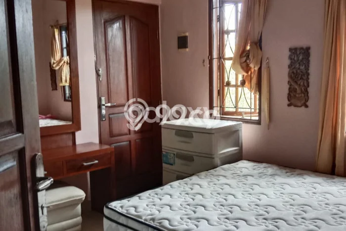 Dijual! Vila Kawasan Kuta Selatan, Dimensi 240m2m², Posisi Premium Dijual! Vila Kawasan Kuta Selatan, Dimensi 240m2m², Posisi Premium