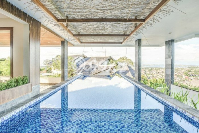 Kesempatan Langka! Vila di Kuta Selatan, Ukuran 430m2m², Lokasi Premium akses ke berbagai kebutuhan Kesempatan Langka! Vila di Kuta Selatan, Ukuran 430m2m², Lokasi Premium akses ke berbagai kebutuhan