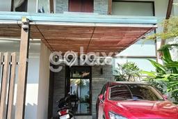 Vila di Denpasar Selatan, Luas 200m2m², Lokasi Premium, Available Segera Vila di Denpasar Selatan, Luas 200m2m², Lokasi Premium, Available Segera