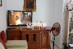 Vila Strategis Kawasan Kuta, Area 260m2m², Dekat ke Kuta, Badung, Badung Vila Strategis Kawasan Kuta, Area 260m2m², Dekat ke Kuta, Badung, Badung
