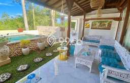 KESEMPATAN EMAS! Vila di Kuta Selatan, Area 400m2m², Lingkungan Eksklusif dengan keamanan terjaga KESEMPATAN EMAS! Vila di Kuta Selatan, Area 400m2m², Lingkungan Eksklusif dengan keamanan terjaga