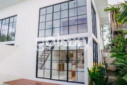 LOKASI STRATEGIS! Vila di Kuta Selatan, Luas 120m2m², Dekat pusat umum LOKASI STRATEGIS! Vila di Kuta Selatan, Luas 120m2m², Dekat pusat umum