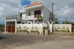 PELUANG INVESTASI! Vila Kawasan Kuta Selatan, Area 340m2m², ROI Menjanjikan PELUANG INVESTASI! Vila Kawasan Kuta Selatan, Area 340m2m², ROI Menjanjikan