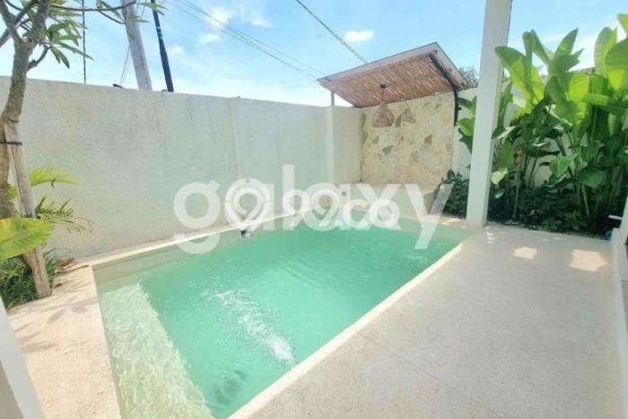 PELUANG INVESTASI! Vila Kawasan Kuta Selatan, Area 250m2m², Hasil Tinggi PELUANG INVESTASI! Vila Kawasan Kuta Selatan, Area 250m2m², Hasil Tinggi