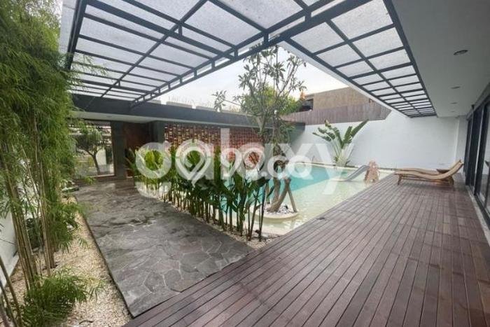 For Rent Vila Premium di Kuta, Luas 500m2m², Lokasi Terbaik For Rent Vila Premium di Kuta, Luas 500m2m², Lokasi Terbaik