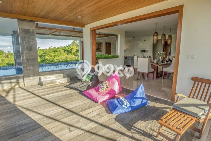 Kesempatan Langka! Vila di Kuta Selatan, Ukuran 430m2m², Lokasi Premium akses ke berbagai kebutuhan Kesempatan Langka! Vila di Kuta Selatan, Ukuran 430m2m², Lokasi Premium akses ke berbagai kebutuhan