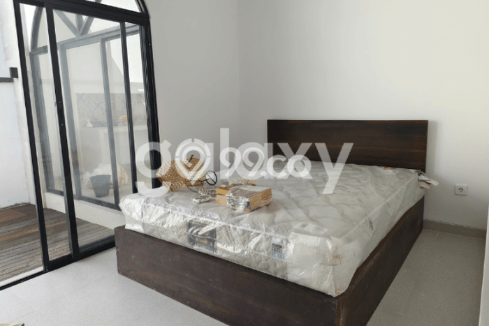 INVESTASI POTENSIAL! Vila Kawasan Kuta Selatan, Area 110m2m², Kawasan Potensial INVESTASI POTENSIAL! Vila Kawasan Kuta Selatan, Area 110m2m², Kawasan Potensial