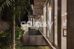 Peluang Langka! Vila Kawasan Mengwi, Area 170m2m², Lokasi Premium dekat dengan beragam fasilitas Peluang Langka! Vila Kawasan Mengwi, Area 170m2m², Lokasi Premium dekat dengan beragam fasilitas
