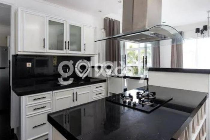 HARGA TERBAIK! Vila di Kuta Selatan, Area 670m2m², Lokasi Prima HARGA TERBAIK! Vila di Kuta Selatan, Area 670m2m², Lokasi Prima