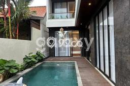 Vila Kawasan Kuta Utara, Area 200m2m², Akses Mudah Kuta Utara, Badung, Badung, Harganya Terjangkau Vila Kawasan Kuta Utara, Area 200m2m², Akses Mudah Kuta Utara, Badung, Badung, Harganya Terjangkau