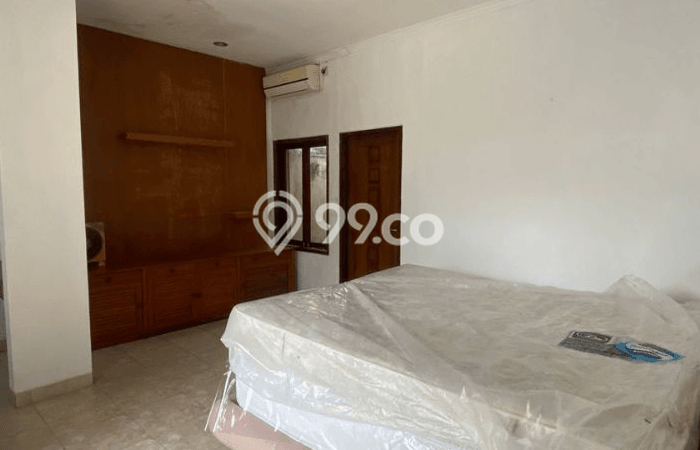 Vila Premium Kawasan Kuta Selatan, Ukuran 585m2m², Lingkungan Tenang dan nyaman Vila Premium Kawasan Kuta Selatan, Ukuran 585m2m², Lingkungan Tenang dan nyaman