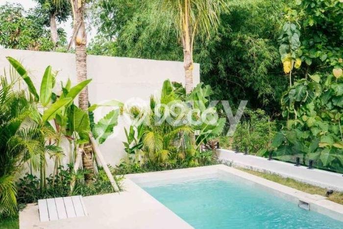 Vila Nyaman di Kuta Selatan, Luas 150m2m², Akses ke berbagai kebutuhan Vila Nyaman di Kuta Selatan, Luas 150m2m², Akses ke berbagai kebutuhan