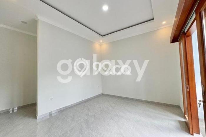 Vila Kawasan Denpasar Selatan, Luas 100m2m², Dekat Mudah Pusat Kota Vila Kawasan Denpasar Selatan, Luas 100m2m², Dekat Mudah Pusat Kota