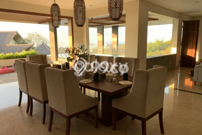 Kesempatan Langka! Vila di Kuta Selatan, Ukuran 430m2m², Lokasi Premium akses ke berbagai kebutuhan Kesempatan Langka! Vila di Kuta Selatan, Ukuran 430m2m², Lokasi Premium akses ke berbagai kebutuhan